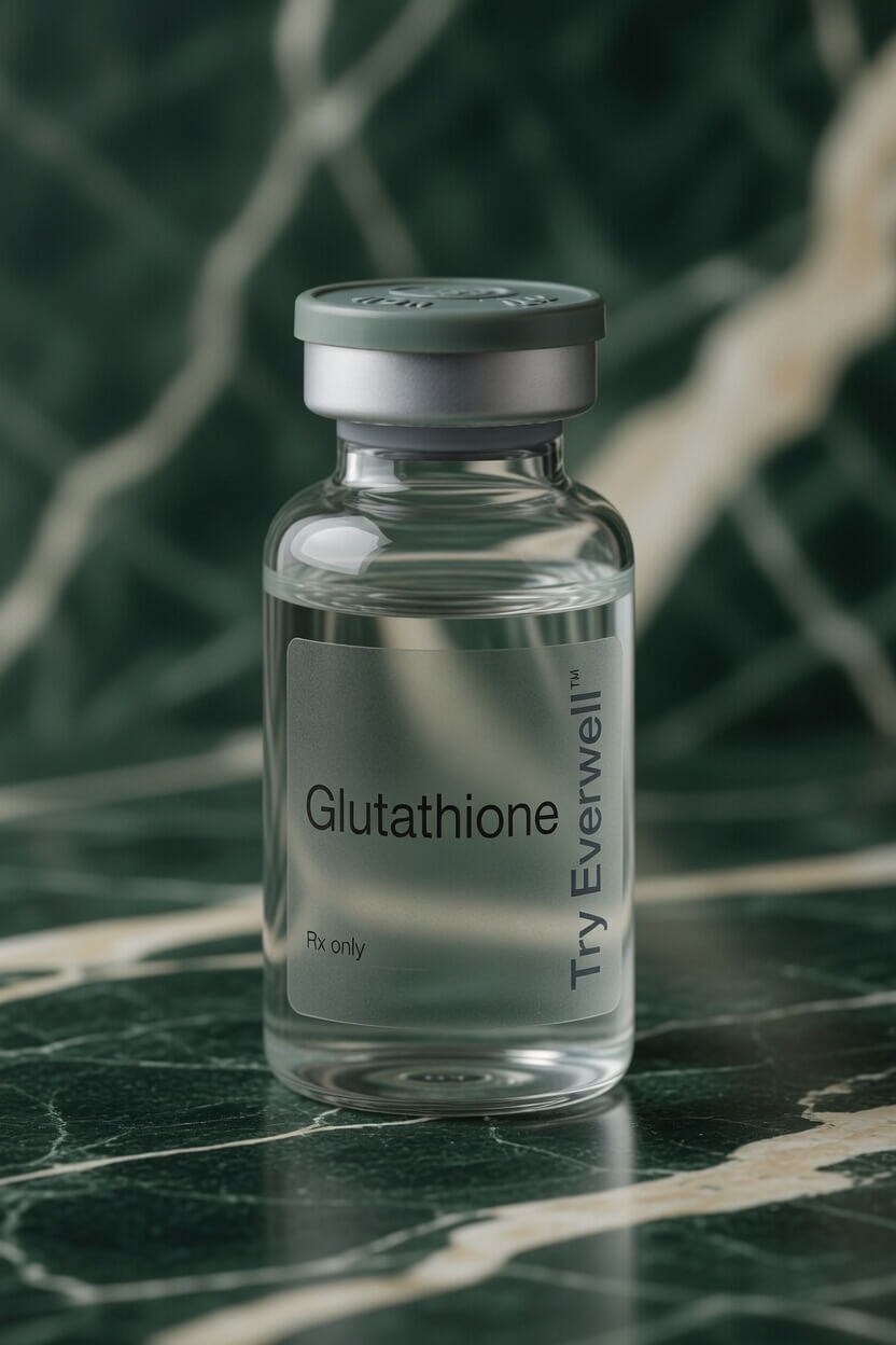 avery glutathione Yolk_filter